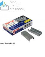 Isi Stapler Besar Joyko Staples No.3S